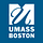 University of Massachusetts